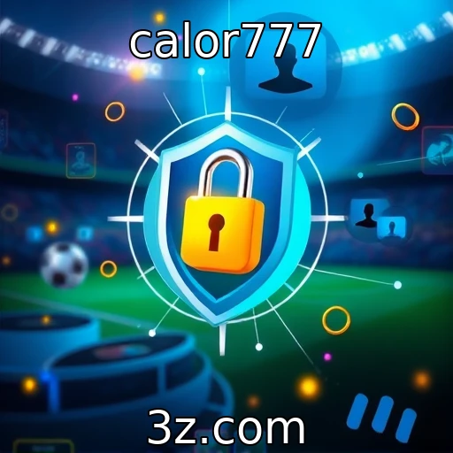 calor777 Descubra as Melhores Estratégias de Apostas para Campeonatos de E-sports