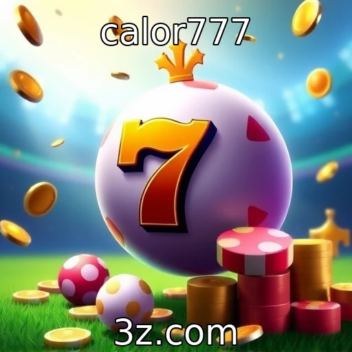 calor777 Os ganhos das apostas esportivas: como analisar partidas para lucrar