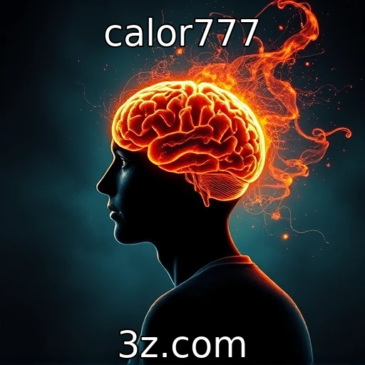 calor777 Apostas Esportivas: Análise de Partidas que Podem Surpreender